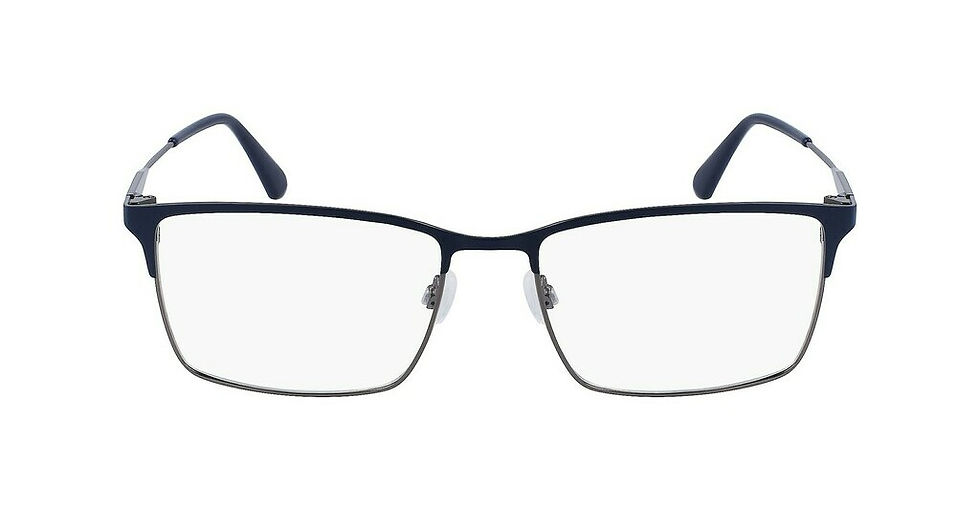 Miniatura: CK Jeans 4582