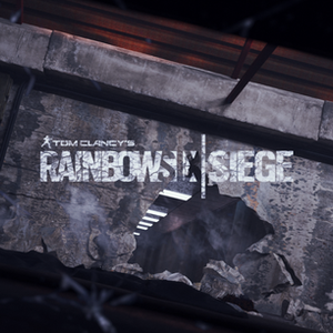 pexels-cottonbro-9836451 new 2.jpg