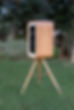 Clickybooth is located in athens but is able to come to your place.Book it now!