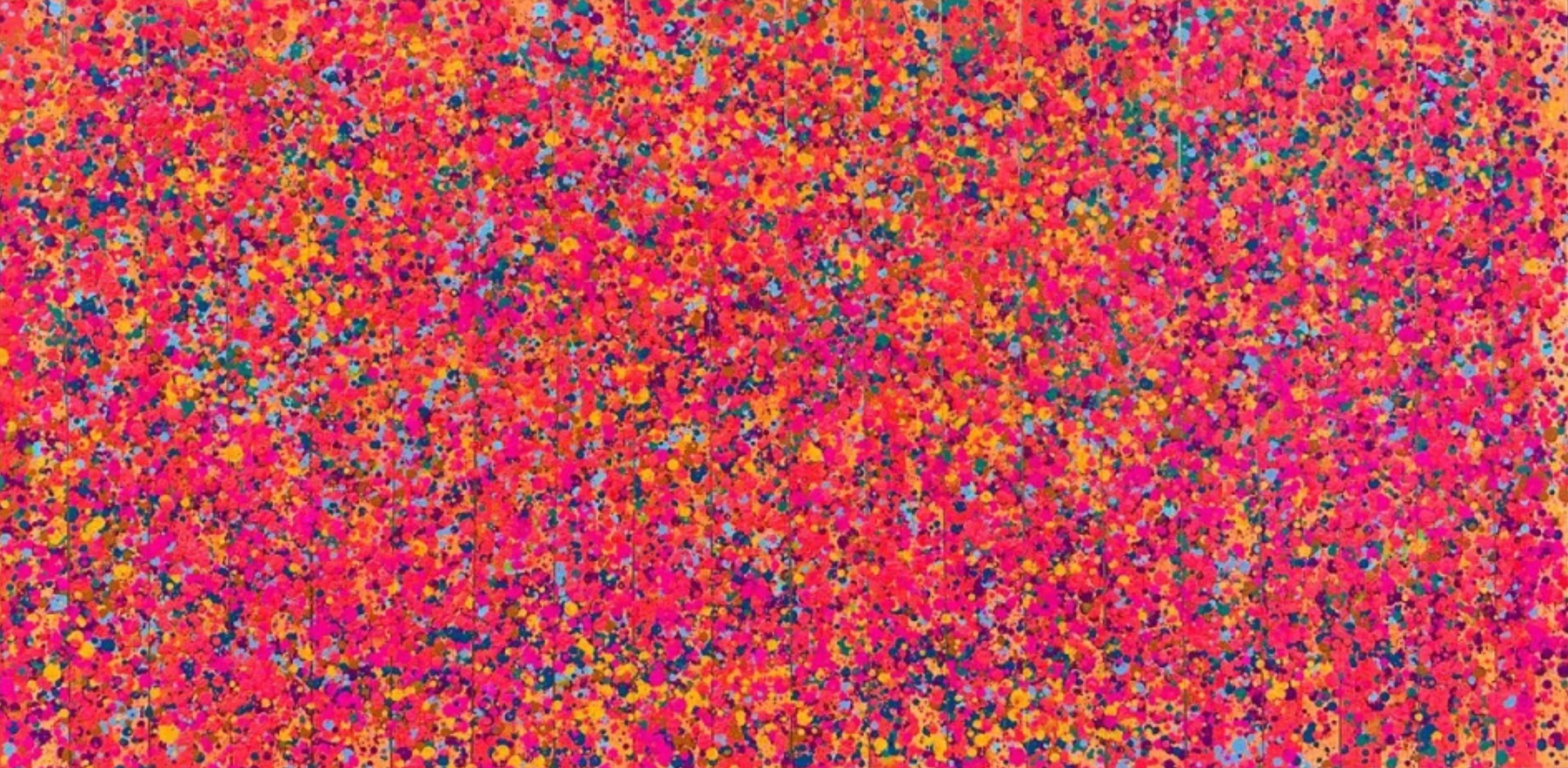 Untitled, 2024