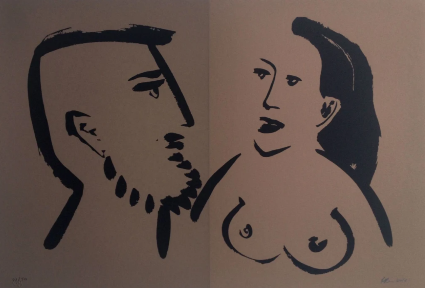 Untitled, 2016