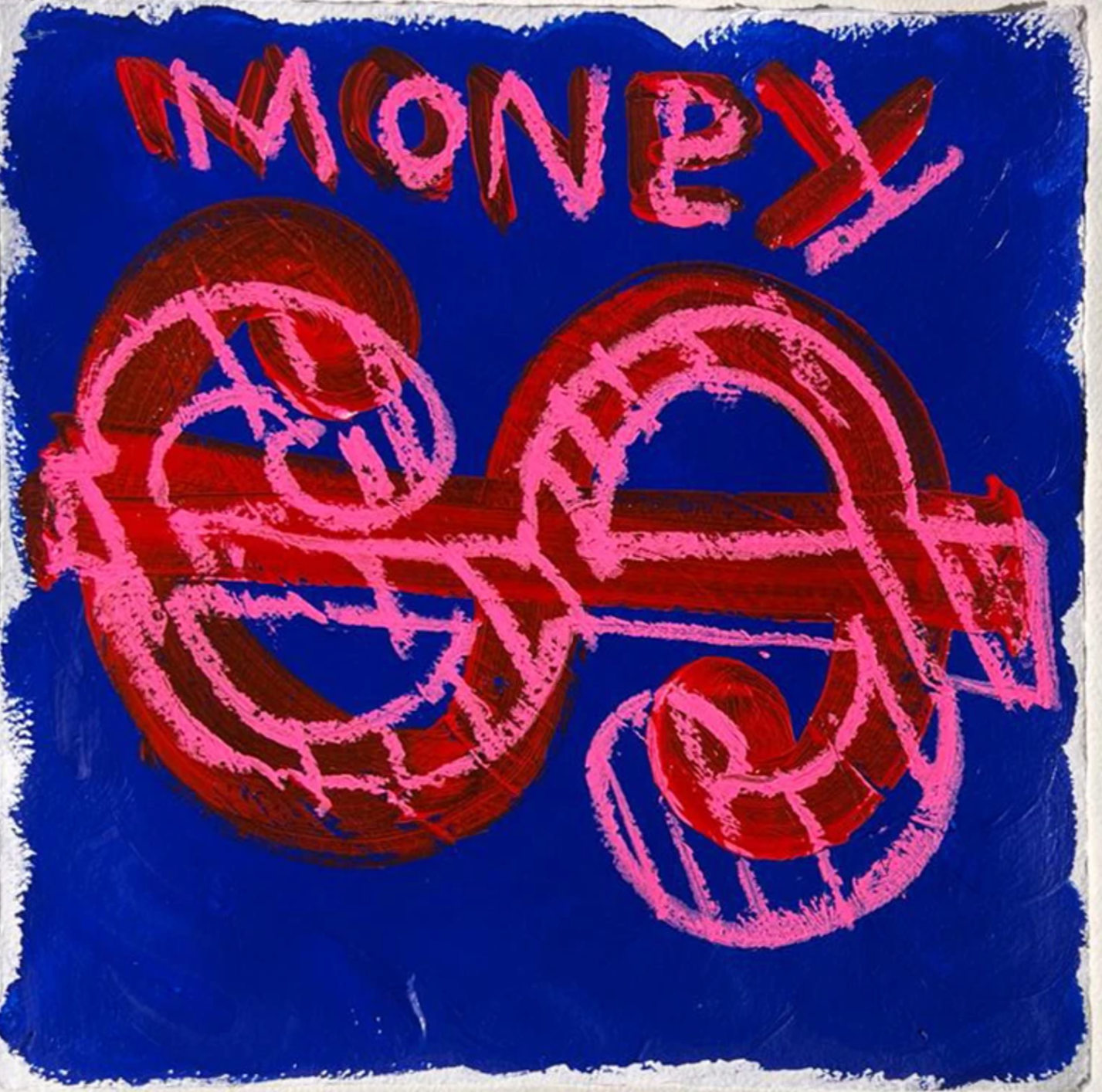 Money, 2024