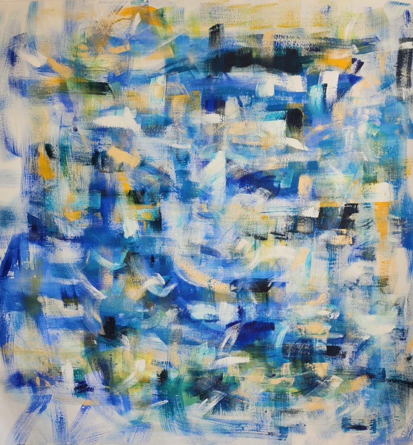 36387121, 2023