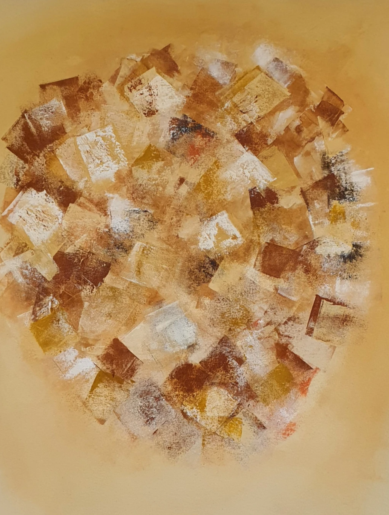 36387107, 2021