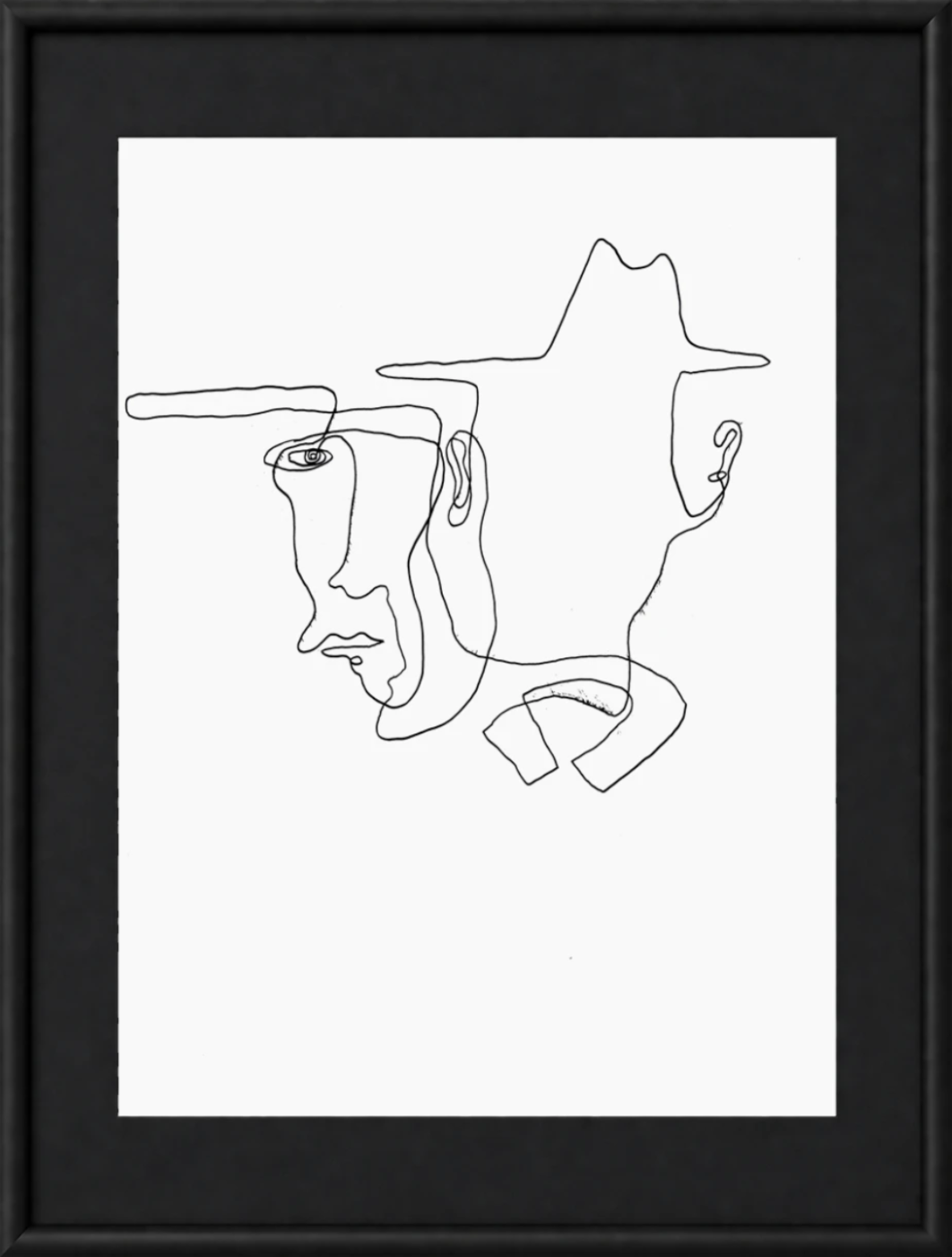 Untitled, 2019
