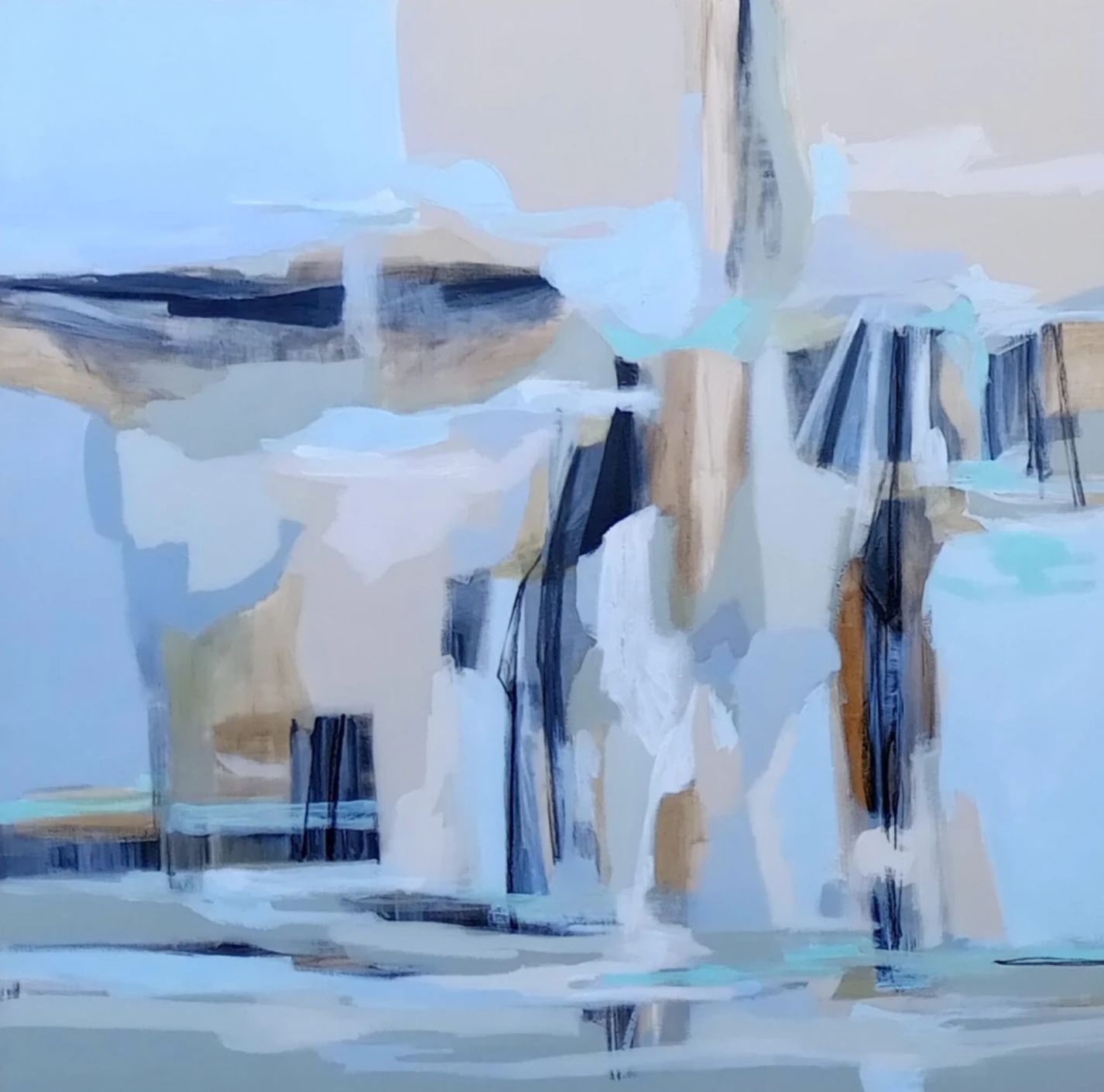 Untitled, 2024