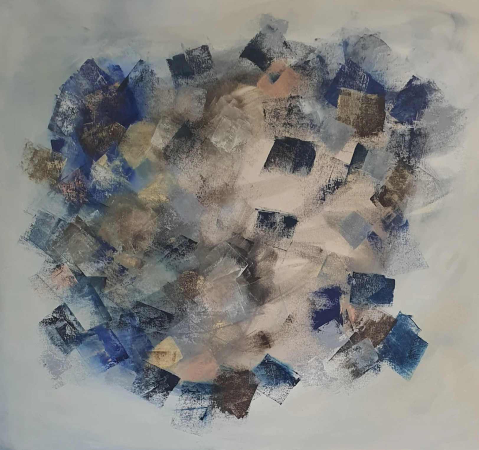 36387110, 2021
