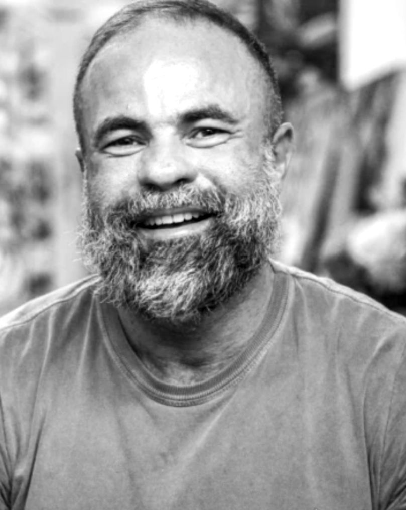 Joao-Di-Souza-artista.png