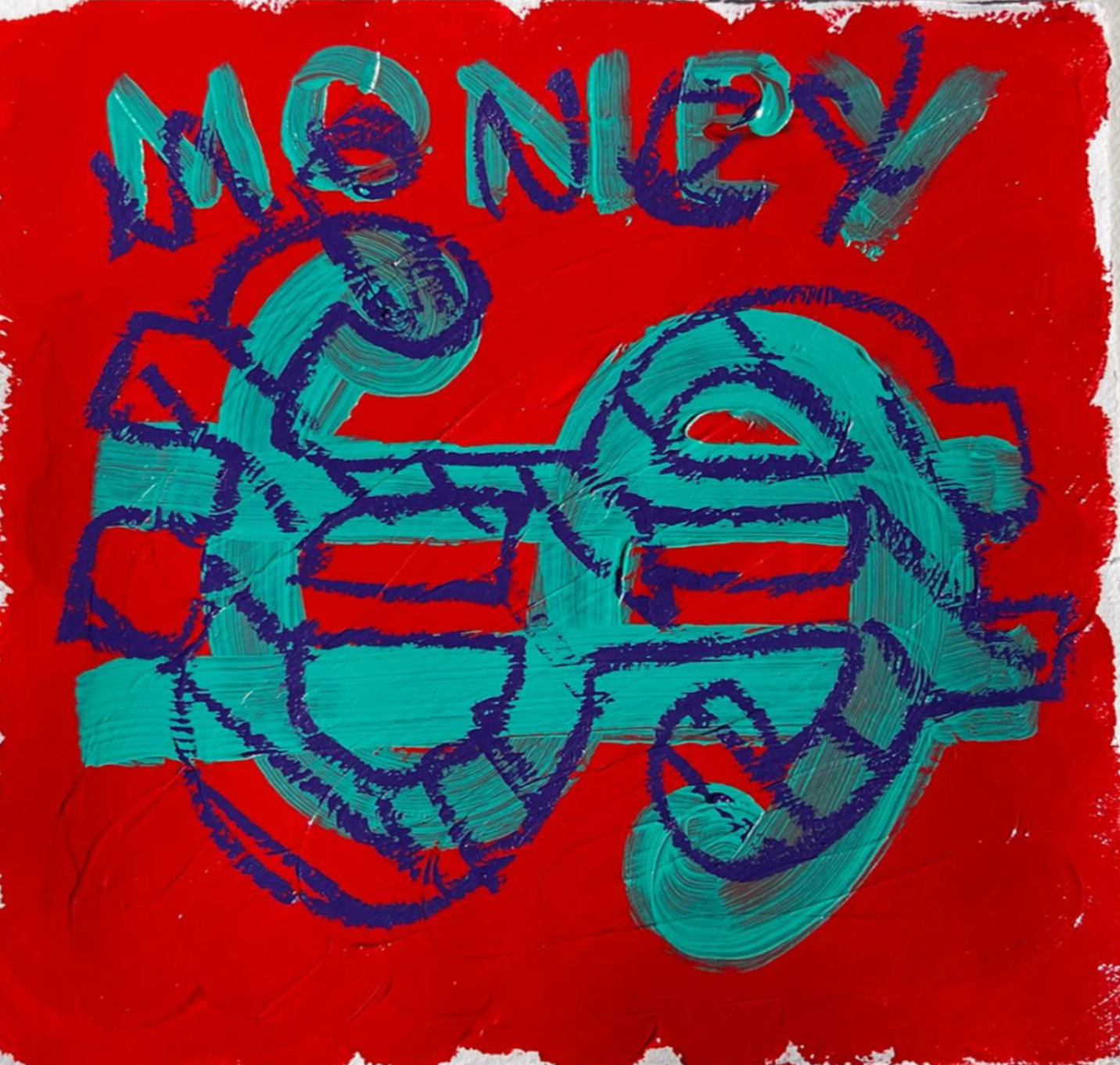 Money, 2024