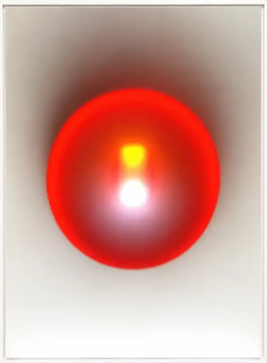 Luz Vehicular, 2025