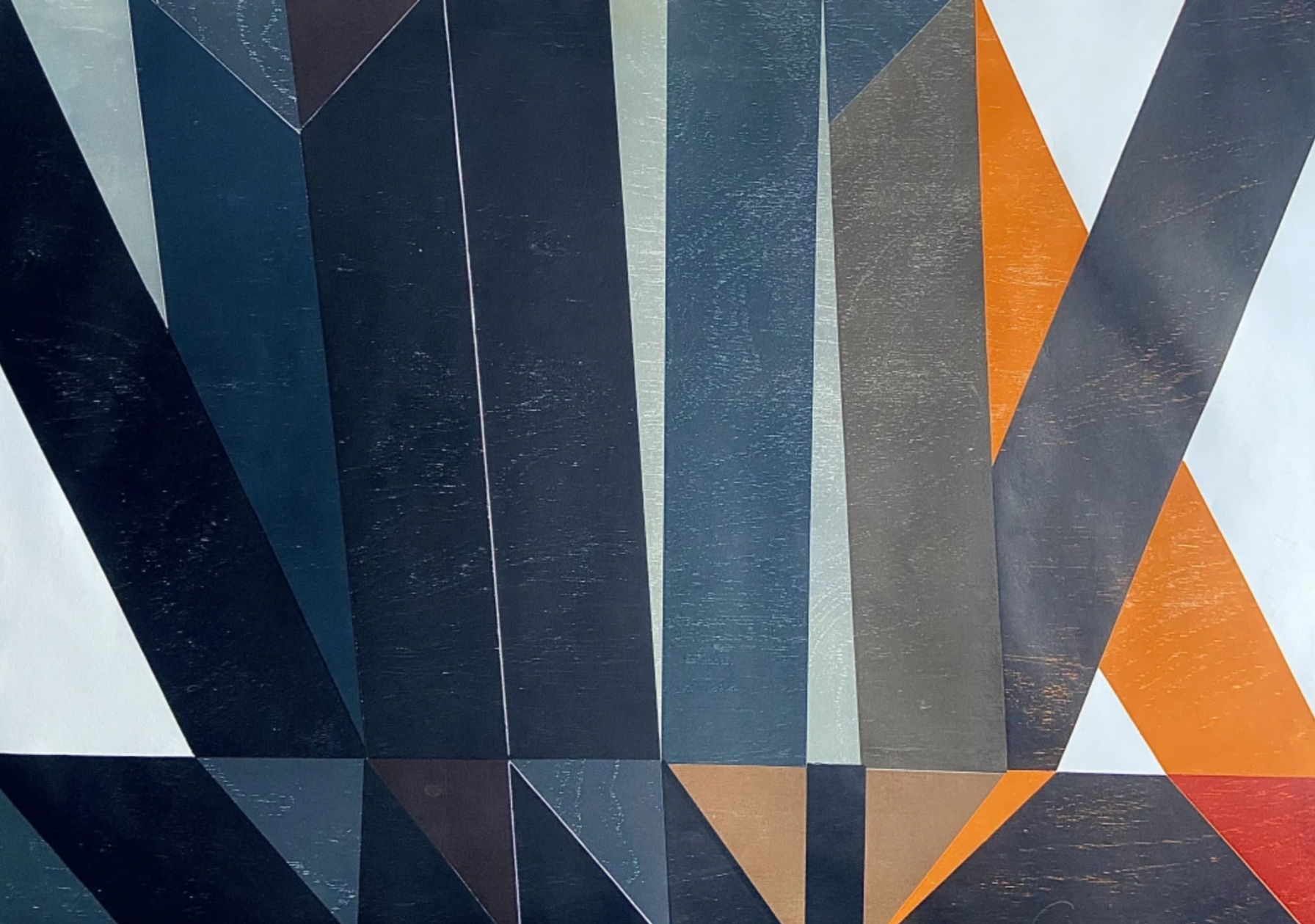 Untitled, 1979