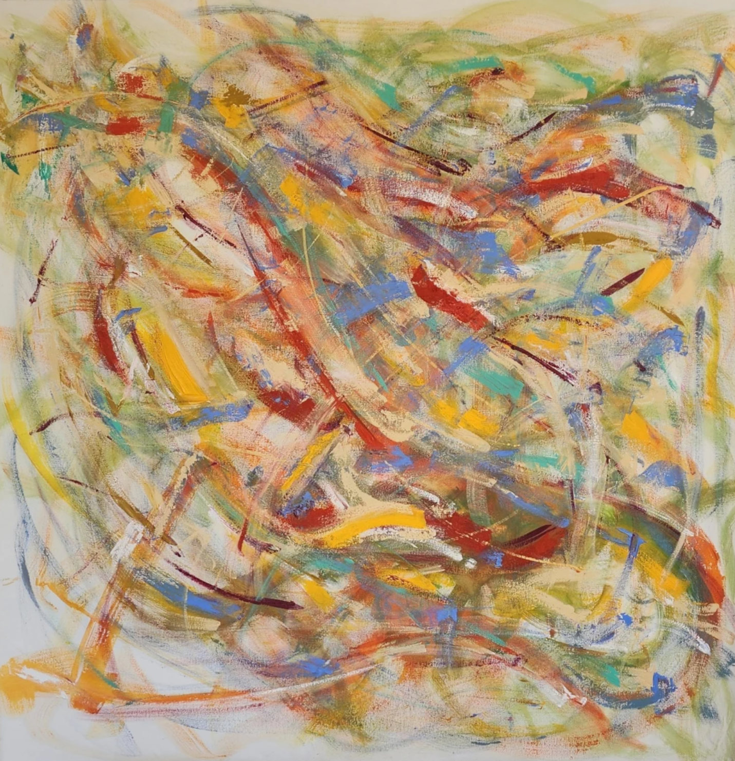 36387135, 2023