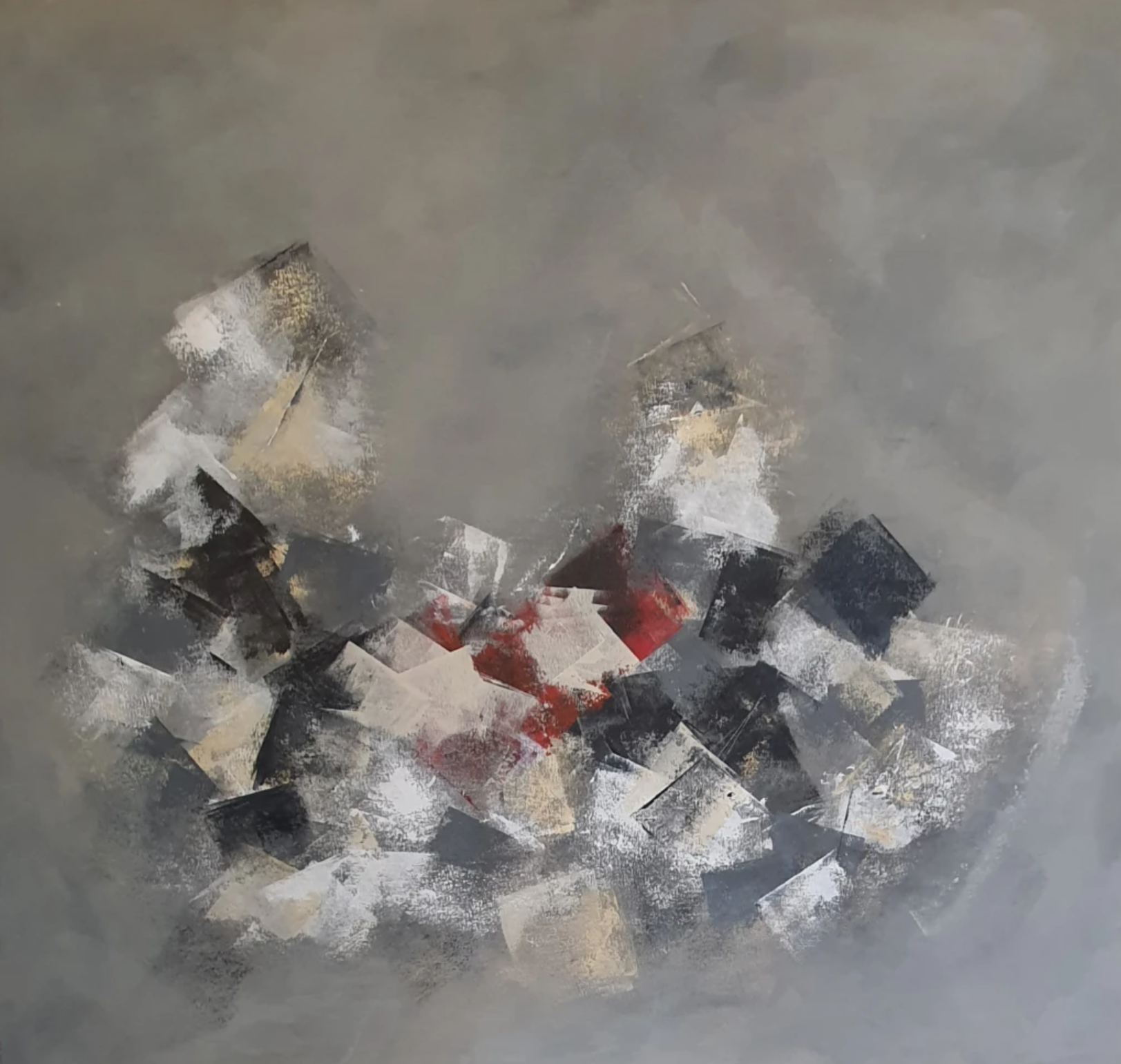 36387111, 2022