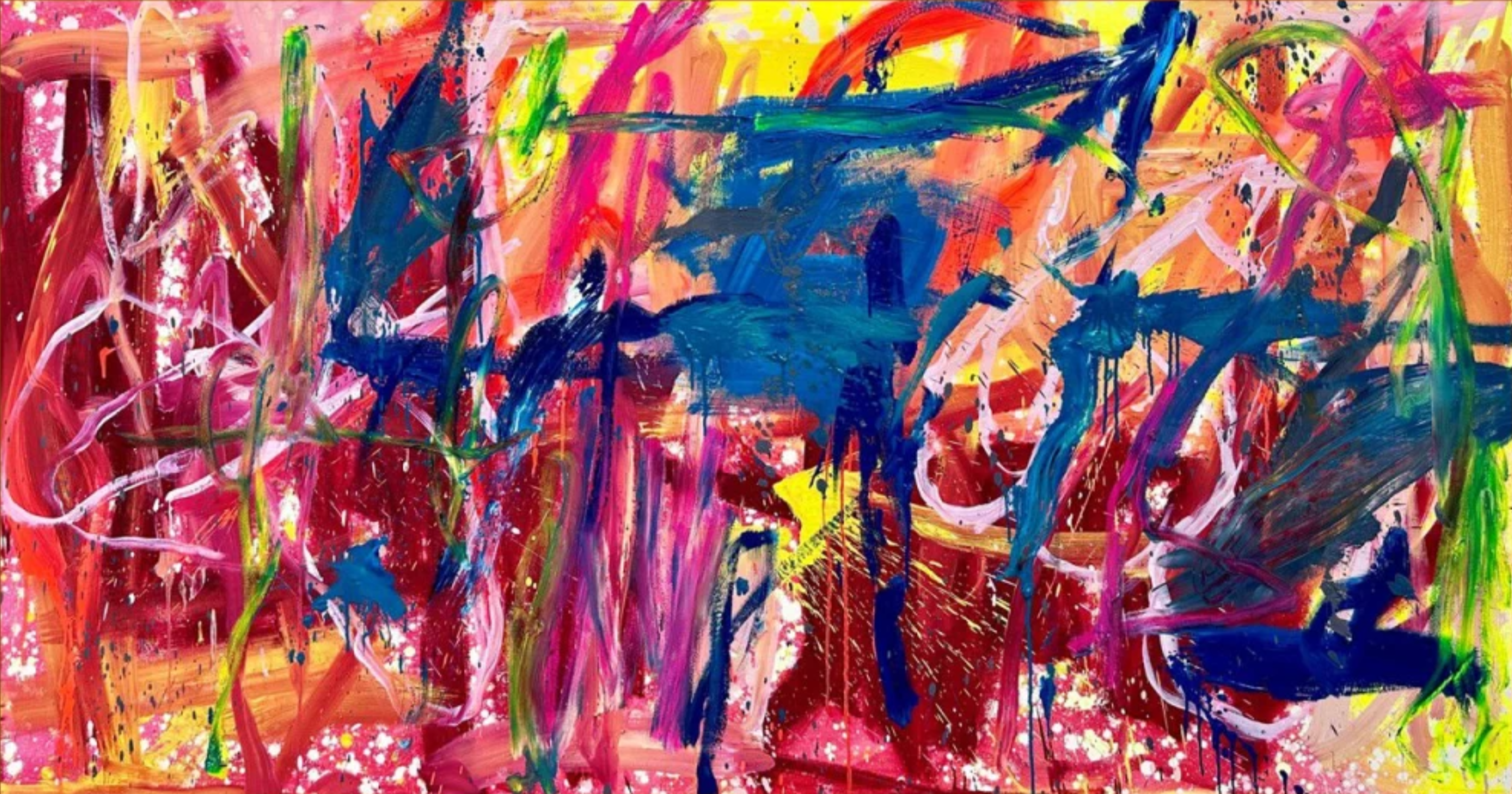 Untitled, 2024