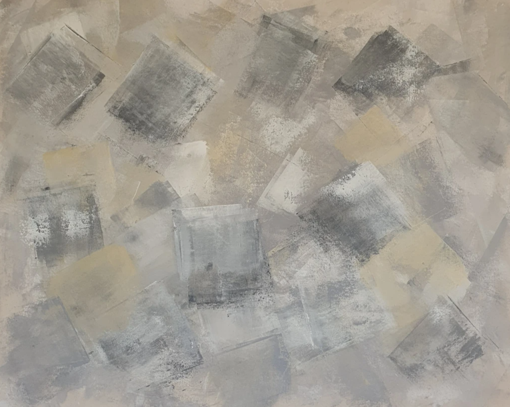 36387105, 2021