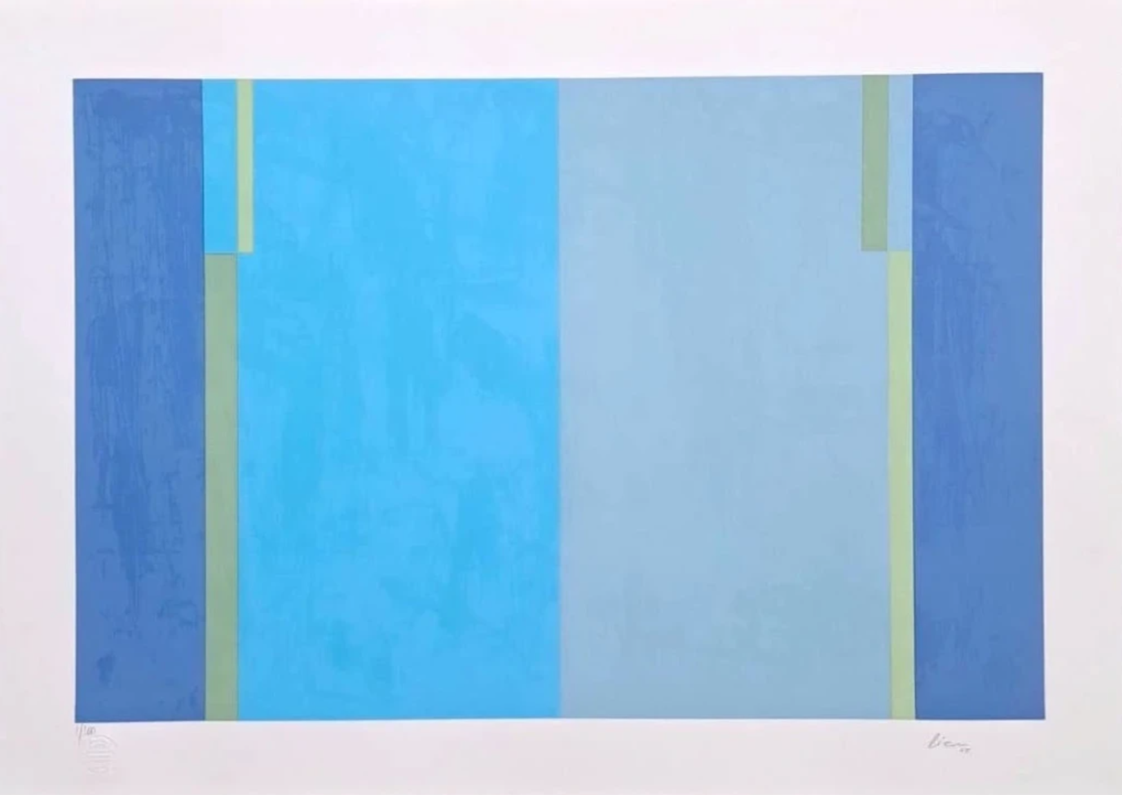 Untitled, 2025