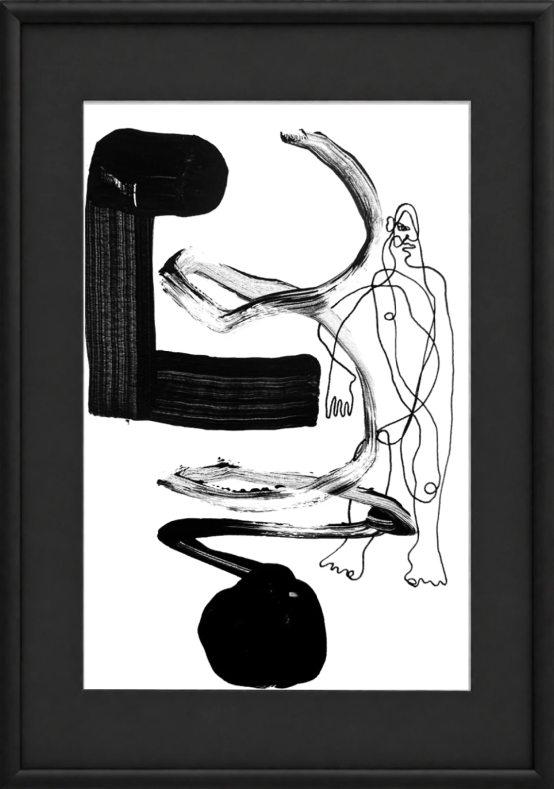 Untitled, 2018