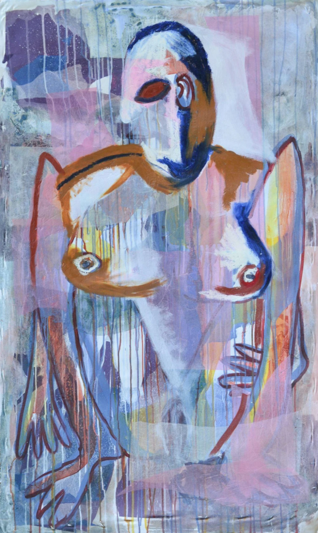 Lunar, 2014