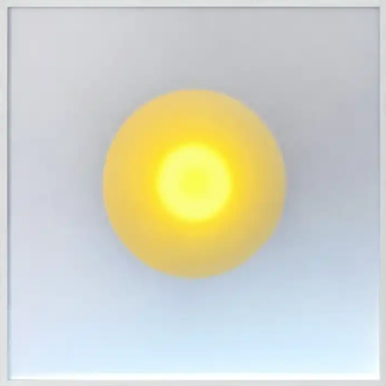 Solar, 2025
