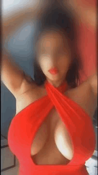 96F03955-F743-4731-91DB-F9369F16652E
