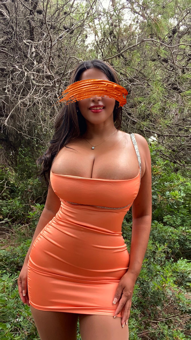 ¡Hola, Madrid! Hello Madrid Disponible