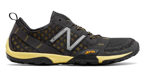 new balance minimus