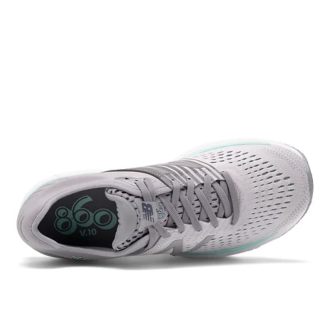 new balance 860v10 new balance 860v10