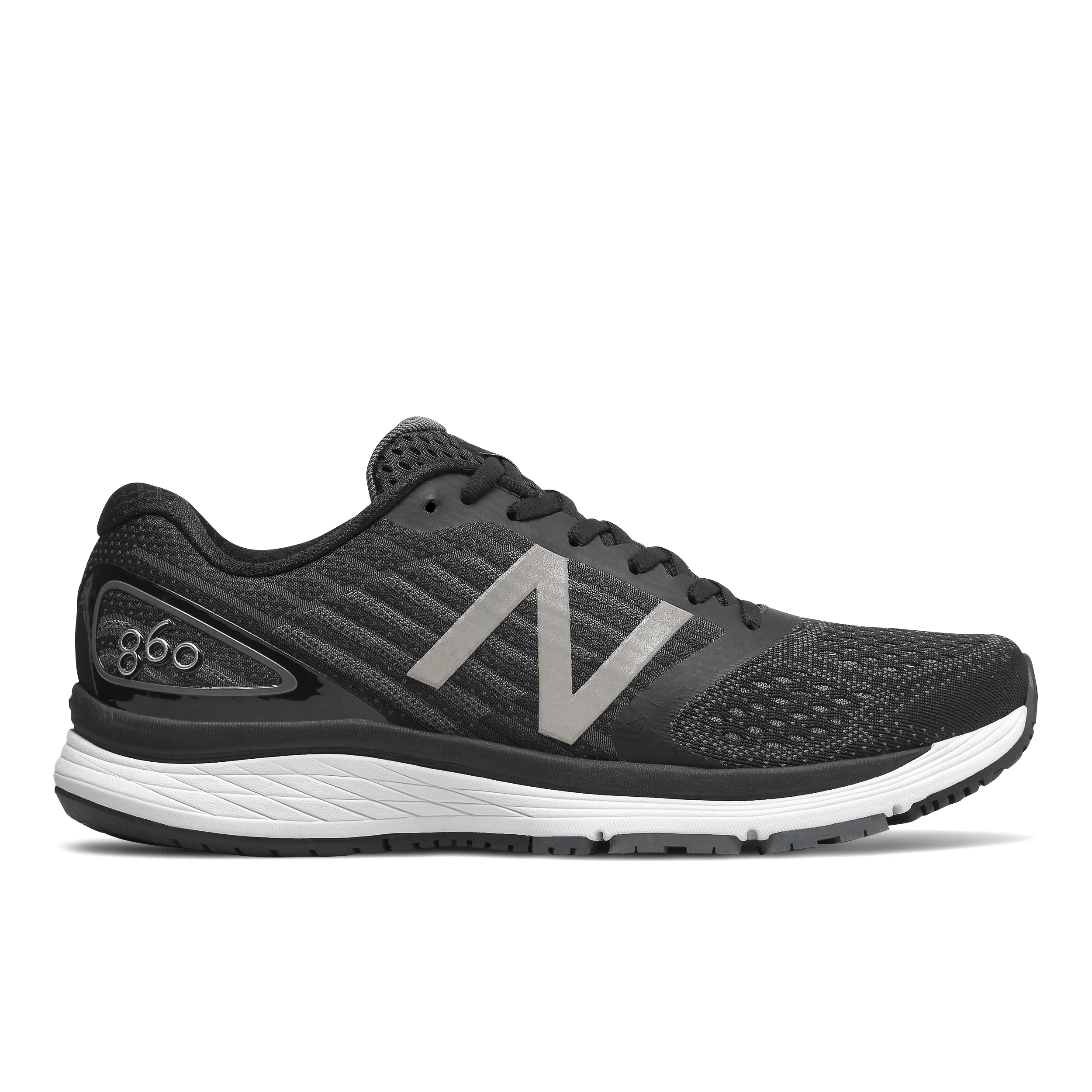 new balance 860v9 new balance 860v9