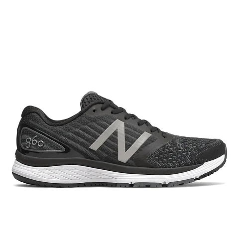 new balance 1800