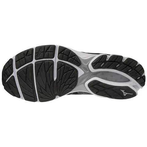waveknit r3