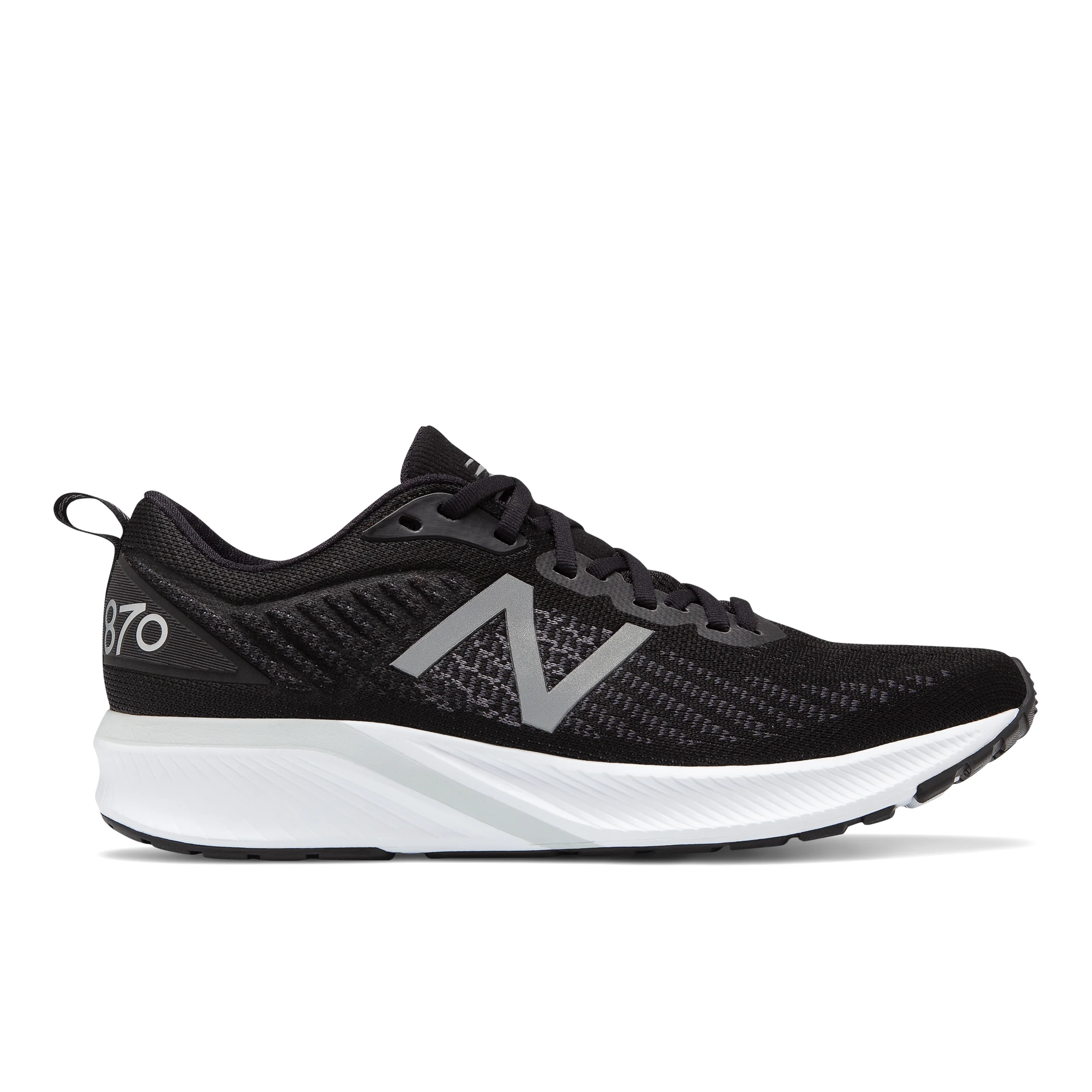 new balance 2500