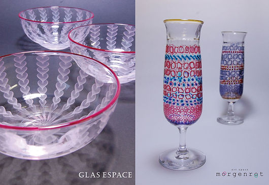 glasespace_ol-2.jpg