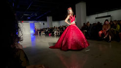 IMG_20220517_233629_185.jpg