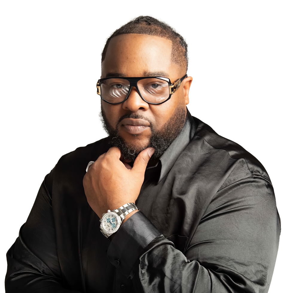 Leon Wells