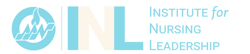 INL Logo.png