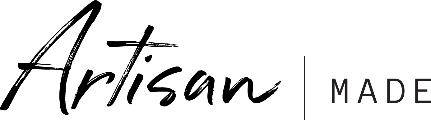 Artisan_Logo_Made_Black_Hrz.png
