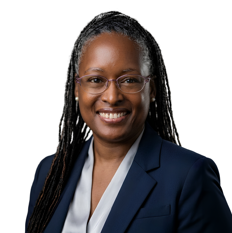 Aisha Brooks.png