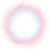 Dot_Burst.png