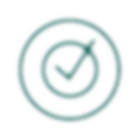 CircleCheckmark_Green.png