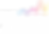 Dynasty Opportunities Amplified_Logo_White.png