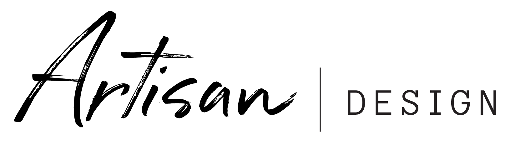 Artisan_Logo_Design_Black_Hrz.png