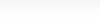DotsPatternBackground.png