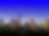 Skyline Image.png