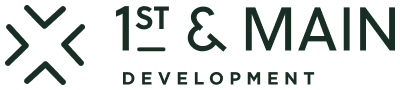 Logo Dark.webp