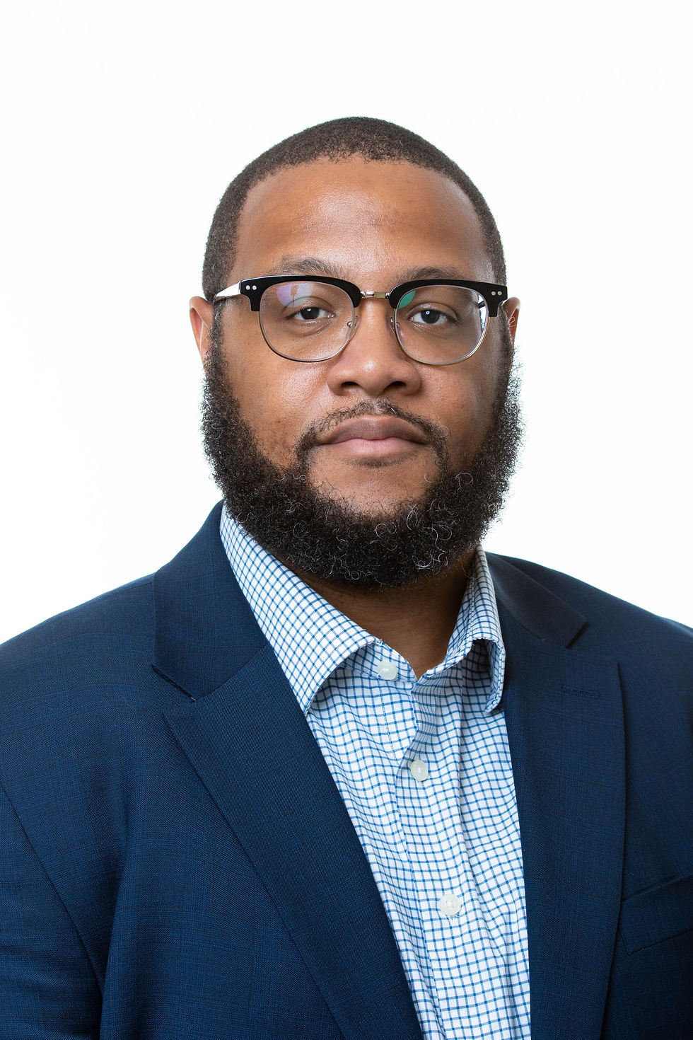 Nelson Dunlap Headshot_edited.jpg