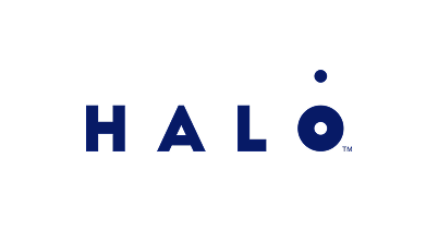Halo Investing.png