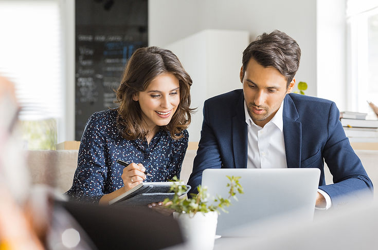 iStock-876388422_web.jpg