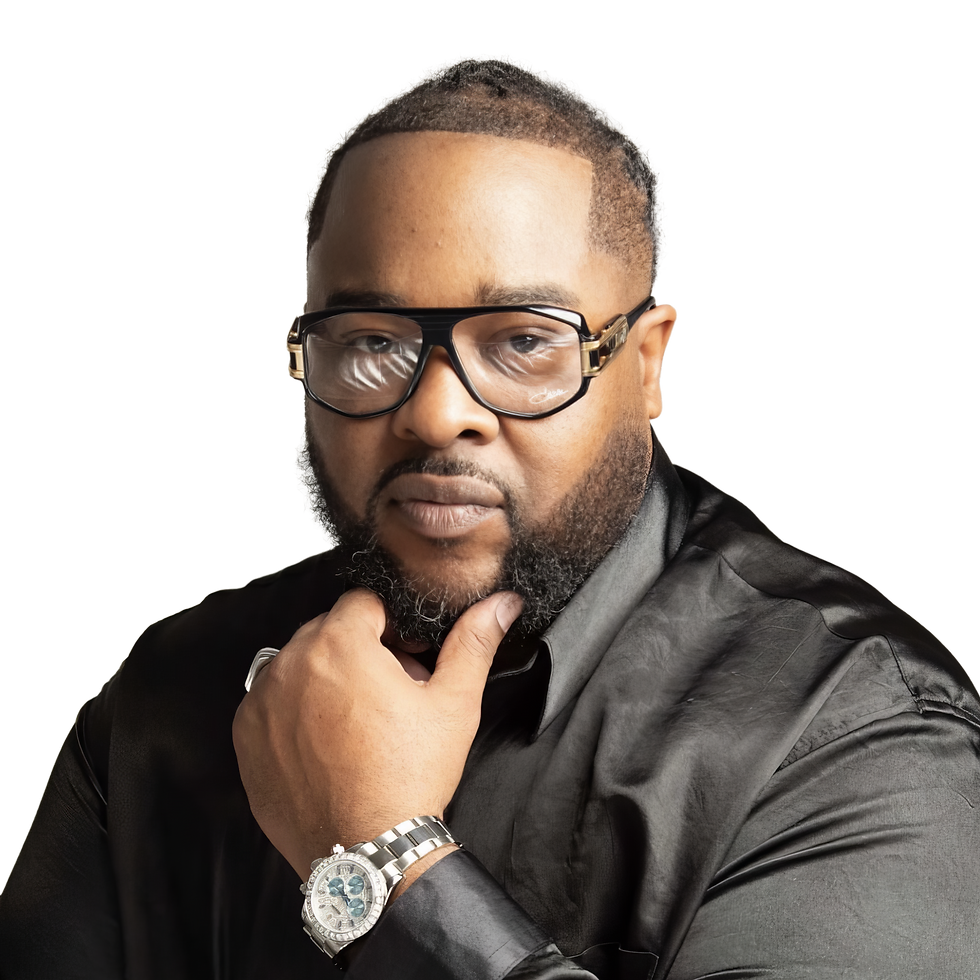 Leon Wells.png