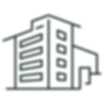 _0001_Development Management Large.webp