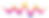 Dots Large Wave_v3.png